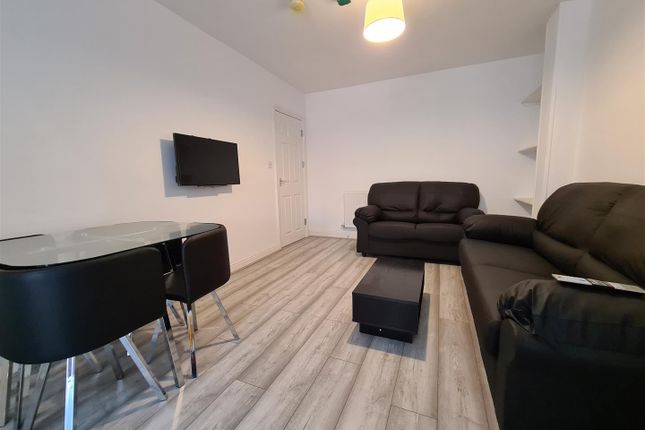 Property to rent in West Boulevard, Quinton, Birmingham