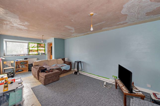 601, Lady Margaret Road, Southall photo 4