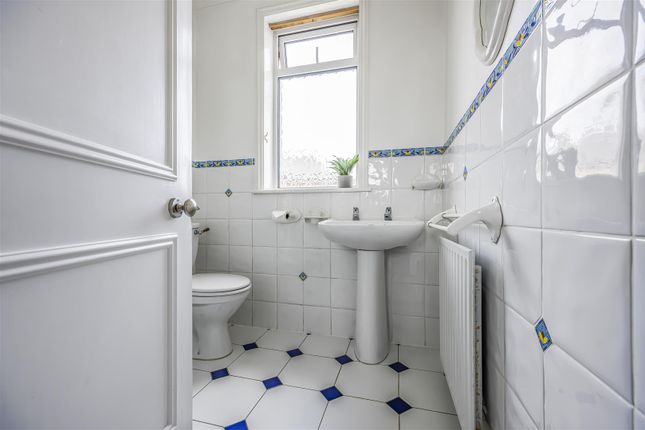 152 Stein Road, Southbourne-Porticomarketing-Nexa-