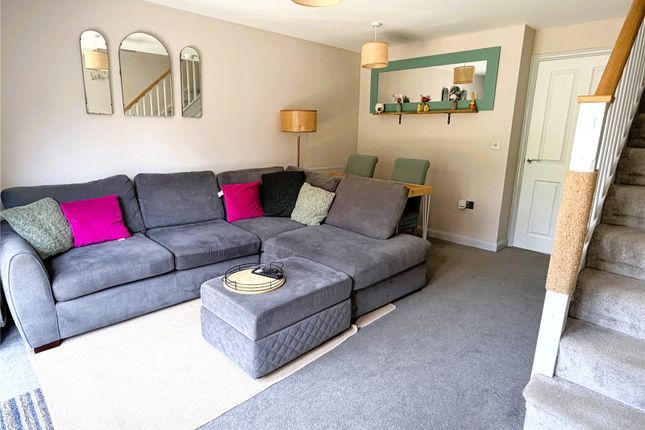 12, Filbert Street, Wiltshire photo 3