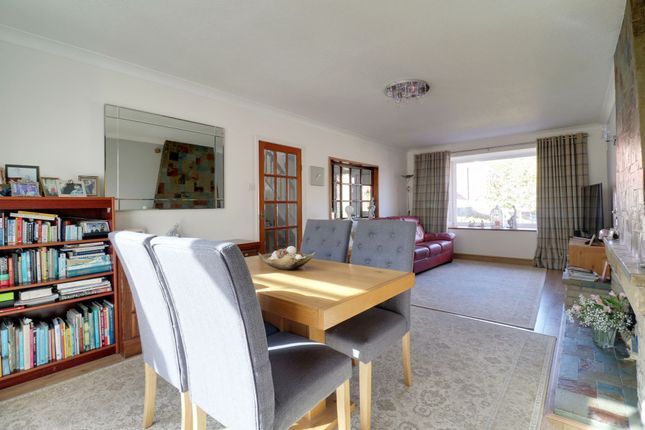 7, Greenhill, Brigg photo 4