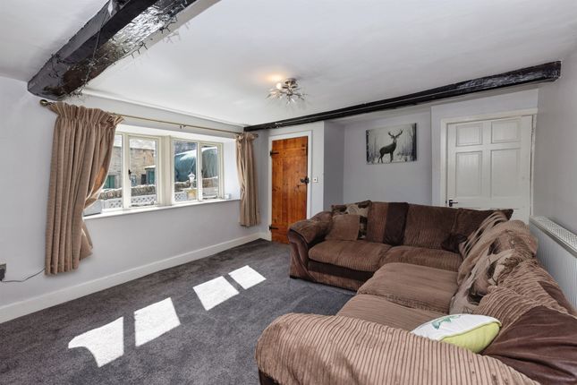 19, Town End Road, Bradford photo 3