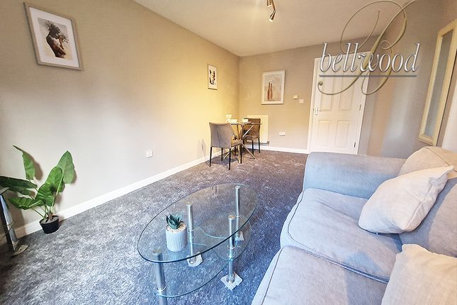 10, Victoria House, Stoke on Trent photo 3
