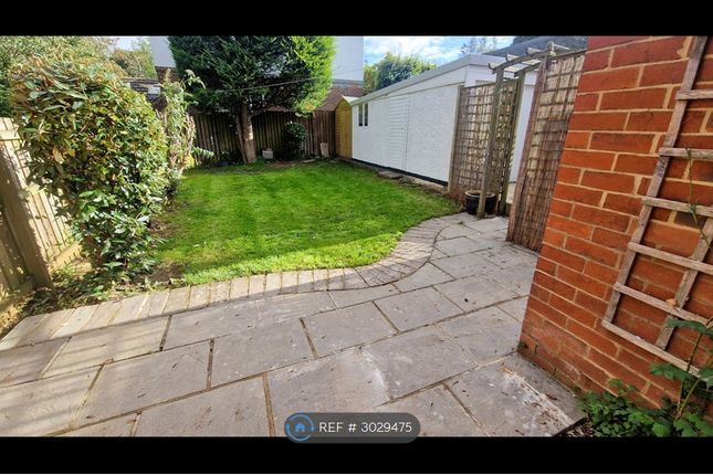 Weircroft, Lynton Avenue Boston Spa, Wetherby photo 5