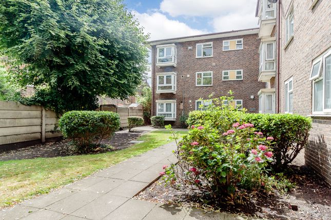 Thumbnail Flat for sale in Mill Place, Kingston Upon Thames
