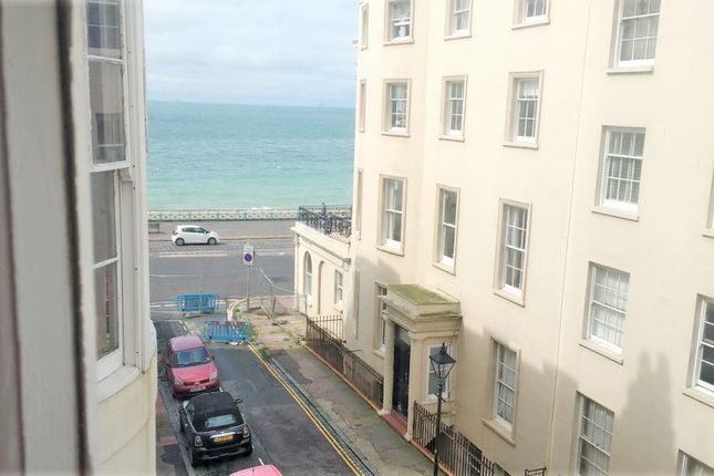 23, Atlingworth Street, Brighton photo 3