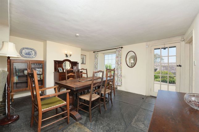 Crafthole House, Torpoint photo 4