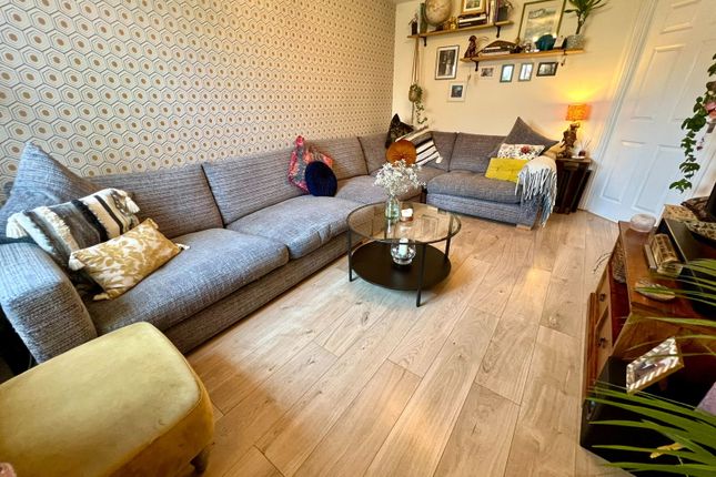 37, Mountside Road, Par photo 4