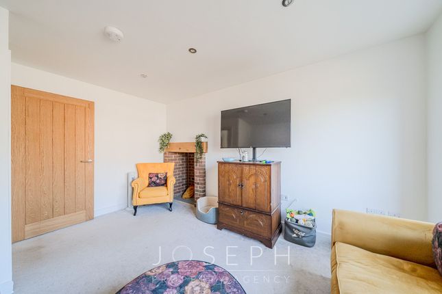 189 Main Road, Chelmsford photo 5