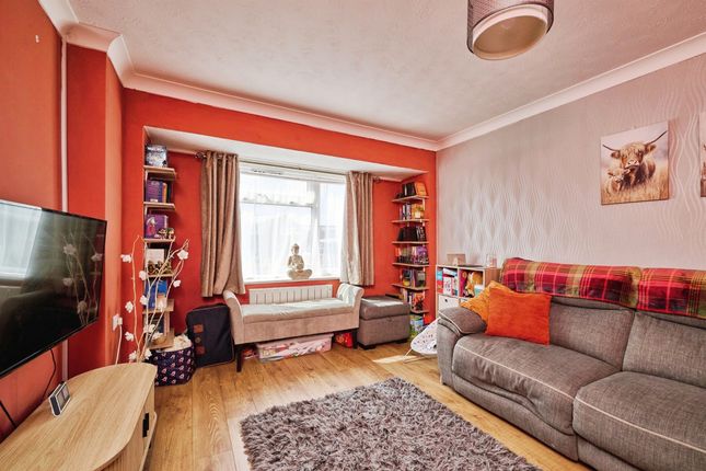 42, Meadow Way, March photo 4