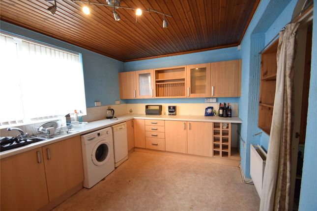 Bungalow for sale in Avondale Road, Pontrhydyrun, Cwmbran, Torfaen