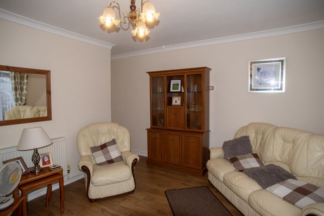 5, Bronhafod Street, Brynmawr photo 4