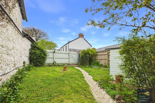 Sunnyview,, Beaford, Devon photo 2