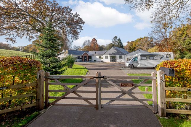 5-bed house on Westering,, Yeomans Lane, Newbury, £1,425,000