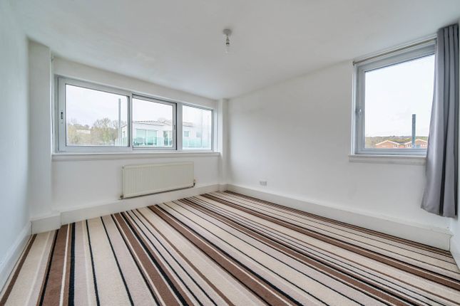 Flat for sale in The Park Apartments, London Road, Brighton, East Sussex