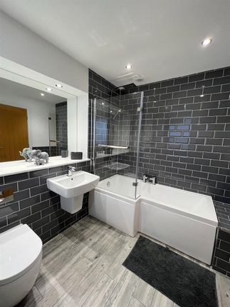 Gwelerin, 11 Caer Odyn, Pwllheli photo 2