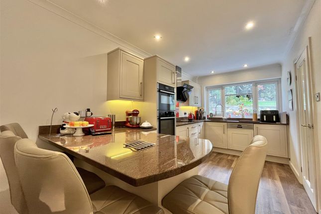 110 North Road photo 3