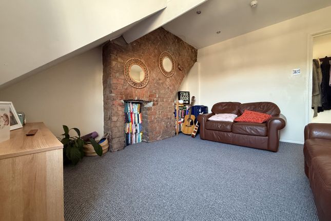 Call 02920 454555 To Secure Your Viewing_6