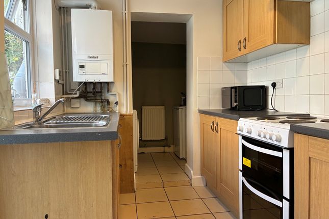 34, North End, Wisbech photo 2