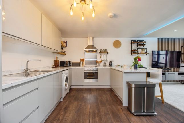 36 Clearwater View,, Sandy Hill, Cornwall photo 2