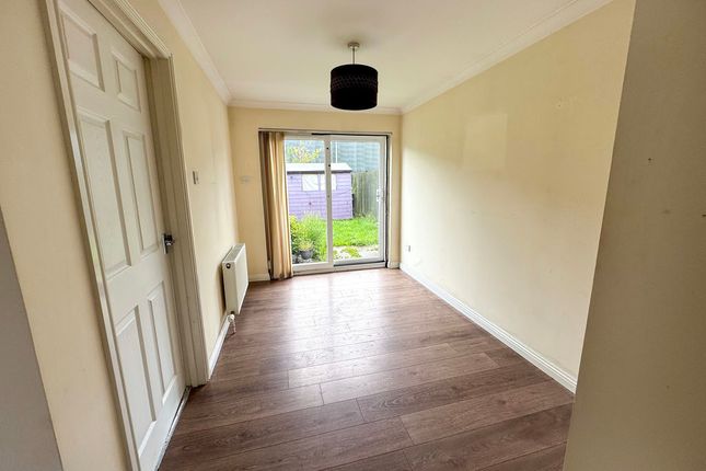 52, Montgarrie Street, Glasgow photo 4