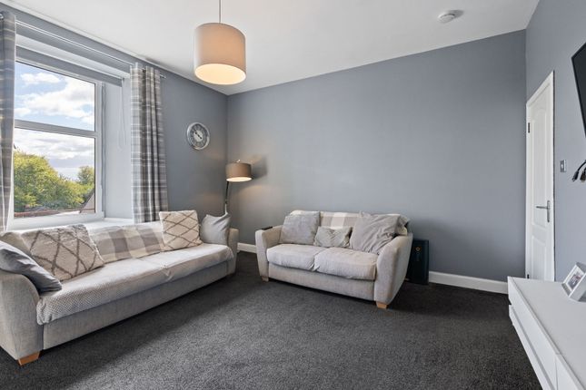 5 Ridge Court, Longridge photo 4