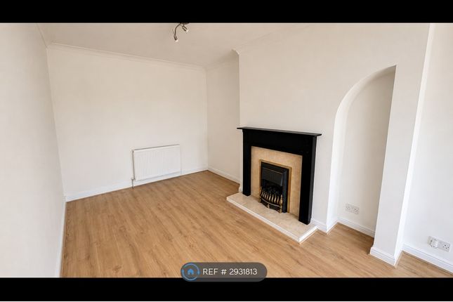 Edgemond Avenue, Birmingham photo 4