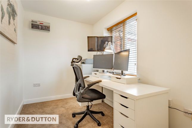3, Troughbeck Way, Rochdale photo 4