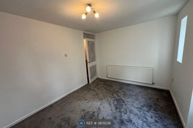 19, Bowlingfield, Ingol, Preston photo 5