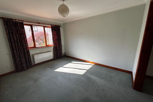 2, Rawthey Gardens, Sedbergh photo 4