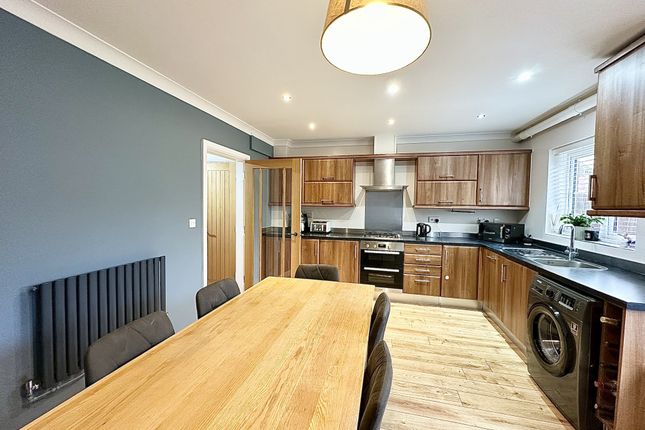 15, Middleton Road, Preston photo 4