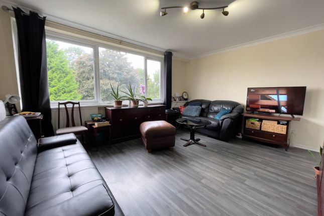35, Livingstone Walk, Hemel Hempstead photo 5