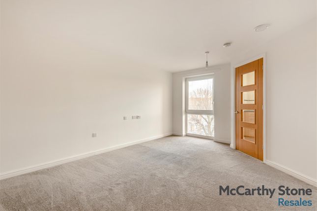 41 Catherine Court, Sopwith Road, Eastleigh photo 2