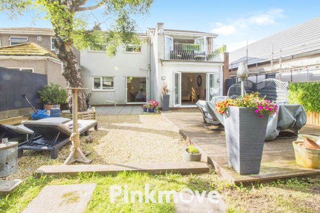 31, Penrhiw Road, Newport photo 4