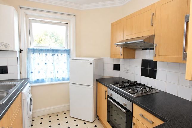 Green Lanes ( Flat 3), London photo 2