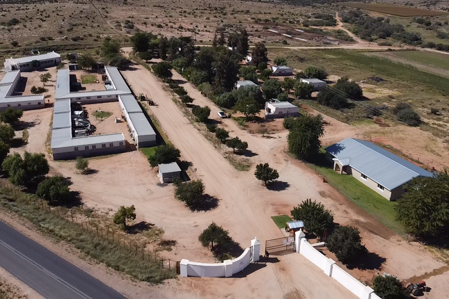 Farmhouse for sale in Keboes, Kanoneiland, Keimoes, Northern Cape, Northern Cape, South Africa