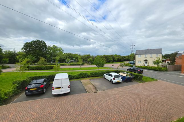 18, Morris Road, Stoke-on-Trent photo 5
