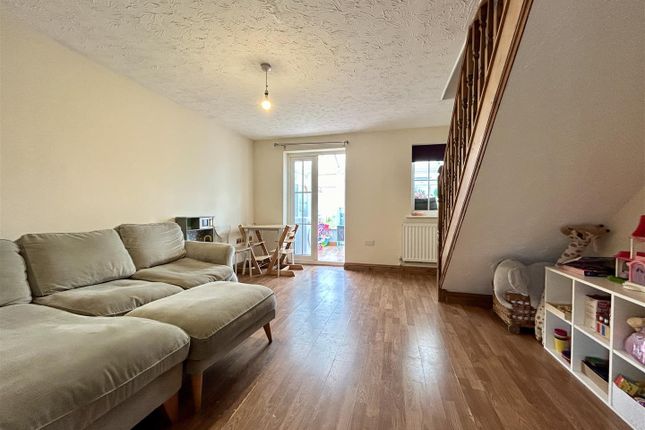 17, Bramley Orchards, Bromyard photo 3