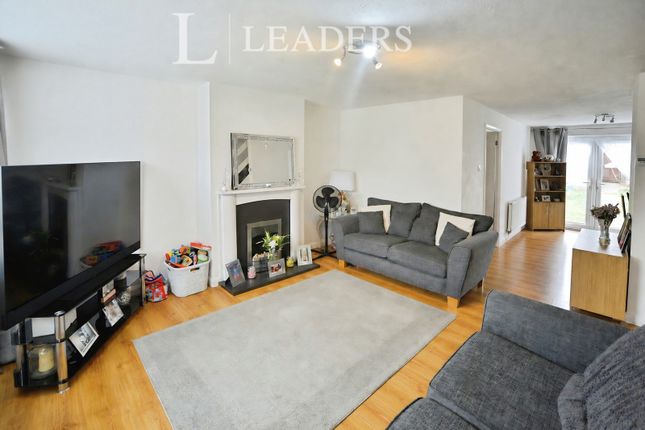 344, Linnet Drive, Essex photo 4