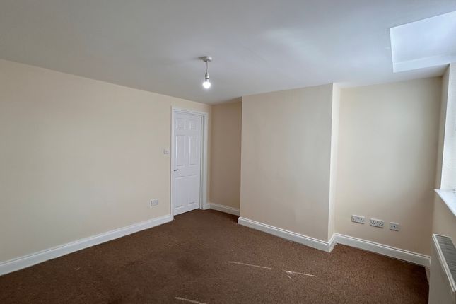 8a, Brooklands Road, Milton Keynes photo 4