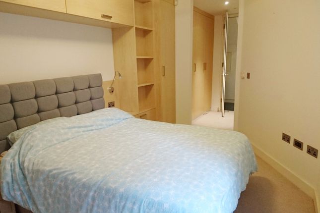 16 Vine Hill, London photo 4