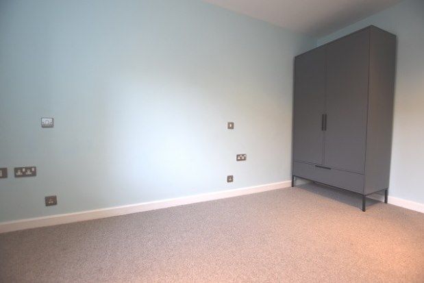 Flat to rent in Coopers House, Sheffield