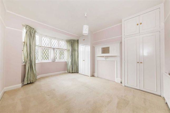 54, West Park Avenue, Richmond photo 4