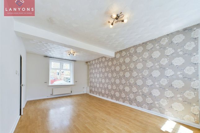 15, Kenry Street, Treorchy photo 2