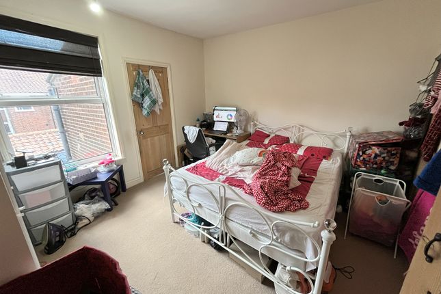 30, Harford Street, Norwich photo 5