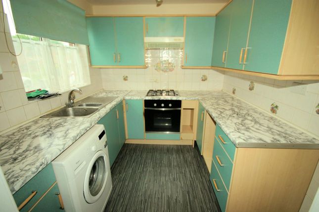 32, Enderby Road, Icknield Catchment, Luton photo 3