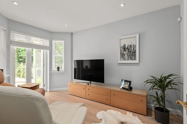 20 Suttie Way, Stirling photo 2
