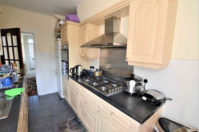 29, Audley Road, Hendon photo 4