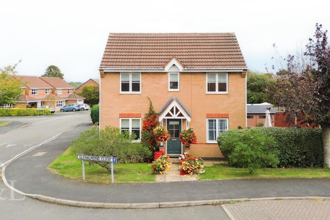 1 Glenalmond Close (1).Jpg