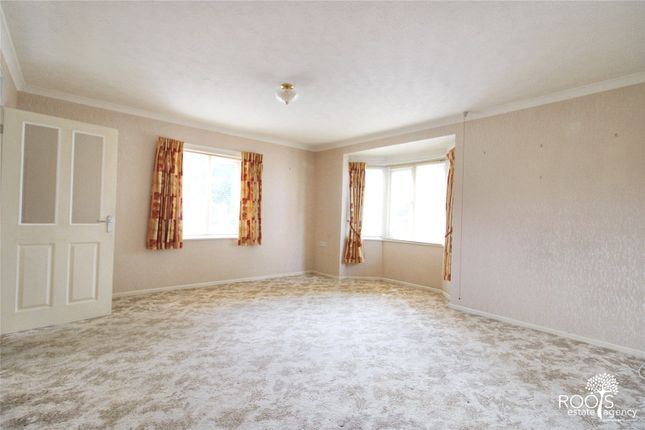 2, Ferndale Court, Berkshire photo 4